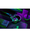 Razer Kraken V3 Hypersense Kolor: CZARNY - RZ04-03770100-R3M1 - nr 17