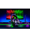 Razer Kraken V3 Hypersense Kolor: CZARNY - RZ04-03770100-R3M1 - nr 18