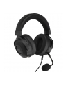 Razer Kraken V3 Hypersense Kolor: CZARNY - RZ04-03770100-R3M1 - nr 19