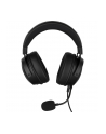 Razer Kraken V3 Hypersense Kolor: CZARNY - RZ04-03770100-R3M1 - nr 20