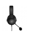 Razer Kraken V3 Hypersense Kolor: CZARNY - RZ04-03770100-R3M1 - nr 21