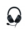 Razer Kraken V3 Hypersense Kolor: CZARNY - RZ04-03770100-R3M1 - nr 2