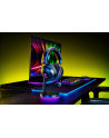 Razer Kraken V3 Hypersense Kolor: CZARNY - RZ04-03770100-R3M1 - nr 4