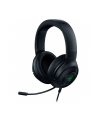 Razer Kraken V3 Kolor: CZARNY - RZ04-03770200-R3M1 - nr 11