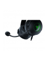 Razer Kraken V3 Kolor: CZARNY - RZ04-03770200-R3M1 - nr 22