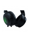 Razer Kraken V3 Kolor: CZARNY - RZ04-03770200-R3M1 - nr 23