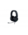 Razer Kraken V3 Kolor: CZARNY - RZ04-03770200-R3M1 - nr 26