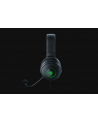 Razer Kraken V3 Kolor: CZARNY - RZ04-03770200-R3M1 - nr 30