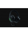 Razer Kraken V3 Kolor: CZARNY - RZ04-03770200-R3M1 - nr 32