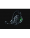 Razer Kraken V3 Kolor: CZARNY - RZ04-03770200-R3M1 - nr 33