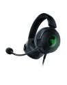 Razer Kraken V3 Kolor: CZARNY - RZ04-03770200-R3M1 - nr 37