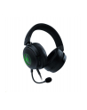 Razer Kraken V3 Kolor: CZARNY - RZ04-03770200-R3M1 - nr 3