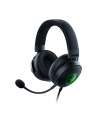 Razer Kraken V3 Kolor: CZARNY - RZ04-03770200-R3M1 - nr 5