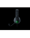 Razer Kraken V3 Kolor: CZARNY - RZ04-03770200-R3M1 - nr 7