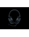 Razer Kraken V3 Kolor: CZARNY - RZ04-03770200-R3M1 - nr 8