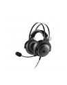 Sharkoon Skiller SGH50 - nr 32
