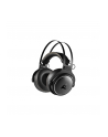 Sharkoon Skiller SGH50 - nr 39
