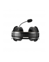 Sharkoon Skiller SGH50 - nr 40