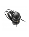 Sharkoon Skiller SGH50 - nr 41