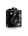 Sharkoon B2 headset - nr 12