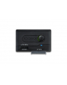icy dock IcyDock MB031U-1SMB - nr 4