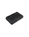 icy dock IcyDock MB031U-1SMB - nr 5