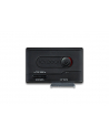 icy dock IcyDock MB031U-1SMB - nr 6