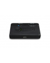icy dock IcyDock MB031U-1SMB - nr 7