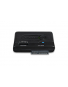 icy dock IcyDock MB031U-1SMB - nr 8