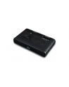 icy dock IcyDock MB031U-1SMB - nr 9