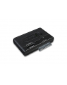icy dock IcyDock MB031U-1SMB - nr 11