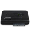 icy dock IcyDock MB031U-1SMB - nr 14