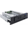 icy dock IcyDock MB171SP-1B - nr 2