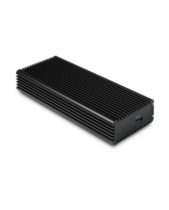 Inter-Tech K-1685-M.2 NVMe USB 3.2 Gen2 - SSD enclosure