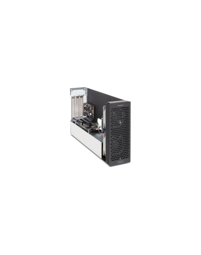 Sonnet DuoModo Echo III Module - DM-MOD-E3 główny