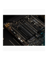 Corsair SSD 4TB 7.0 / 6.8 MP600PRO PCIe M.2 - CSSD-F4000GBMP600PRO - nr 11