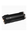 Corsair SSD 4TB 7.0 / 6.8 MP600PRO PCIe M.2 - CSSD-F4000GBMP600PRO - nr 13