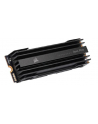Corsair SSD 4TB 7.0 / 6.8 MP600PRO PCIe M.2 - CSSD-F4000GBMP600PRO - nr 15