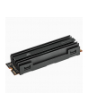 Corsair SSD 4TB 7.0 / 6.8 MP600PRO PCIe M.2 - CSSD-F4000GBMP600PRO - nr 3