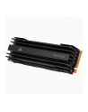 Corsair SSD 4TB 7.0 / 6.8 MP600PRO PCIe M.2 - CSSD-F4000GBMP600PRO - nr 6