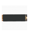 Corsair SSD 4TB 7.0 / 6.8 MP600PRO PCIe M.2 - CSSD-F4000GBMP600PRO - nr 8