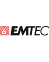 Emtec SSD 500GB 5200/2000 X400 PCIe4 M.2 - ECSSD500GX400 - nr 1