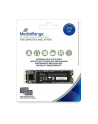 MediaRange SSD 256GB 475/545 M.2 - MR1022 - nr 4