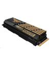 Team Group SSD 2TB 7.0 / 5.5G CarA440 M.2 PCIe - nr 4
