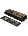 Team Group SSD 2TB 7.0 / 5.5G CarA440 M.2 PCIe - nr 6