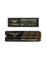 Team Group SSD 2TB 7.0 / 5.5G CarA440 M.2 PCIe - nr 7