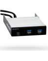 Chieftec MUB-3003C - nr 14