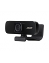 Acer FHD Webcam Kolor: CZARNY - GP.OTH11.032 - nr 3