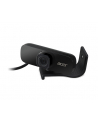 Acer FHD Webcam Kolor: CZARNY - GP.OTH11.032 - nr 4