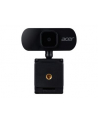 Acer FHD Webcam Kolor: CZARNY - GP.OTH11.032 - nr 5